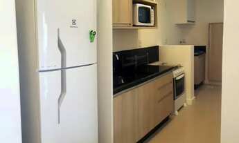 Imagem 3: Apartamento para Aluguel - Ingleses, 2 Quartos, 70 m2