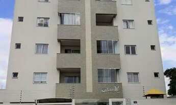 Imagem: Alugo apto com 3 quartos no Bairro Country