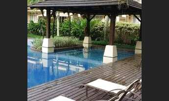 Imagem 6: APTO DE 3 DORMT COM PREÇO DE 2 - EM FRENTE AO MAR - LAZER FABULOSO