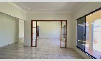 Imagem 7: RF104 Casa para venda