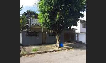 Imagem 4: 2 Casas jd Primavera. D. Caxias _Permuta