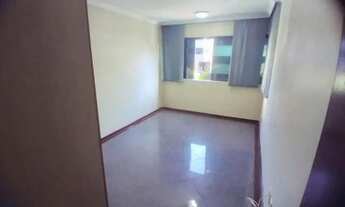 Imagem 2: Apartamento Apartamento com 2 dormitórios