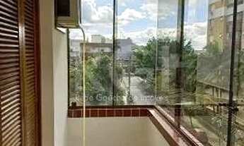 Imagem 3: Apartamento em Boa Vista