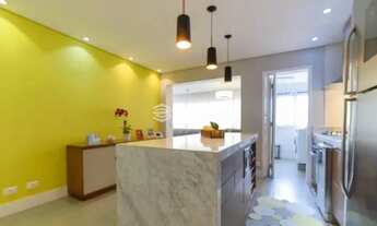 Imagem 7: EDIFÍCIO TOLEDO INTELLIGENT LIVING