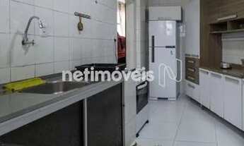 Imagem 6: Locação Apartamento 3 quartos Barra Salvador