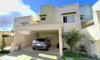 Imagem: Sobrado à venda no bairro Vila Oliveira