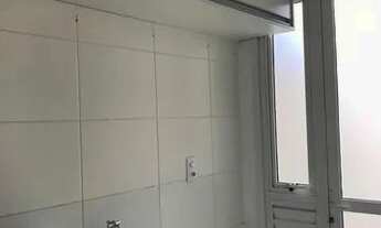 Imagem 6: Apartamento com 3 quartos na Vila São José, Taubaté/SP