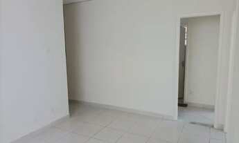 Imagem 4: Apartamento para aluguel possui 52,00 metros quadrados em Catete - Rio de Janeiro - RJ