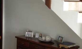 Imagem 5: Itapoan Village 2/4 amplo