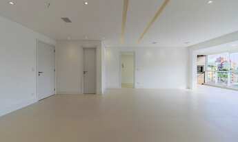 Imagem 3: Apartamento com 4 quartos à Venda no bairro Água Verde por R$ 1.950,000