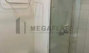 Imagem 2: FLAT NOBILE PRIME PARA LOCAÇÃO 01 QUADRA DA AV. PAULISTA!