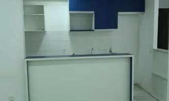 Imagem 2: Apartamento no Conquista Flores