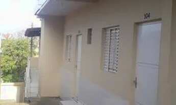 Imagem: Kitnetes 350,00 próximo da novafapi