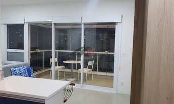 Imagem: CHARMOSO STUDIO PARA LOCAÇÃO, PERTO DA