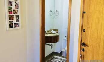 Imagem 6: APARTAMENTO - PERDIZES - SP