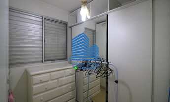 Imagem 7: OSASCO - Apartamento Padrão - CITY BUSSOCABA