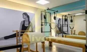 Imagem 5: Apartamento para Venda em São Paulo / SP no bairro Casa Verde