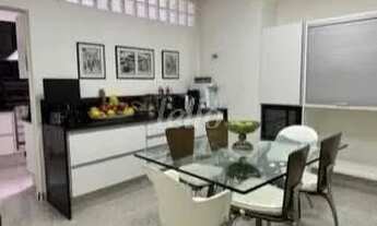 Imagem 6: São Paulo - Apartamento Padrão - Jardins