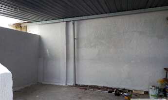 Imagem 2: IMÓVEL COMERCIAL PRÓXIMO AO METRÔ TATUAPÉ