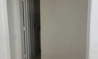 Imagem 5: Apartamento para aluguel apartamento 3 quartos