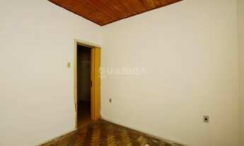 Imagem 7: Casa Residencial/Sobrado para aluguel, 3 quartos, Partenon - Porto Alegre/RS