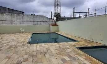 Imagem 2: Casa em Condomínio para Venda em Mongaguá, Pedreira, 2 dormitórios, 1 suíte, 2 banheiros