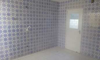 Imagem 6: PORTO ALEGRE - Casa Padrão - VILA IPIRANGA