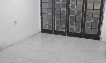 Imagem 7: Casa para alugar R$ 800,00