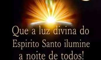 Imagem 4: Casa em Pernambues