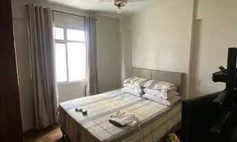 Imagem 6: Apartamento 2 Quartos Lourdes