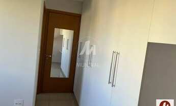 Imagem 7: Apartamento (tipo - padrao) 1 dormitórios, cozinha planejada, portaria 24 horas, lazer, el