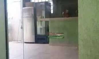 Imagem 5: Casa com 4 dormitórios à venda, 340 m² por R$ 1.229.000 - Jardim Gagliardi - São Bernardo