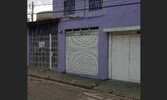 Imagem: Prédio, 500 m² - venda por R$ 2.200.000,00