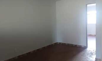 Imagem 7: Imperdível! Casa no Guanabara 3