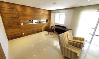 Imagem 4: Apartamento à venda no bairro Vila Mariana - São Paulo/SP