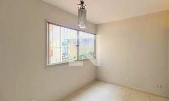 Imagem 2: Apartamento para Aluguel - Jardim Raposo Tavares, 2 Quartos, 50 m2
