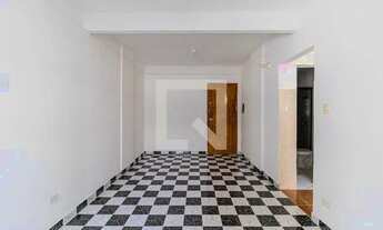 Imagem 5: Apartamento para Aluguel - Consolação, 1 Quarto, 42 m2