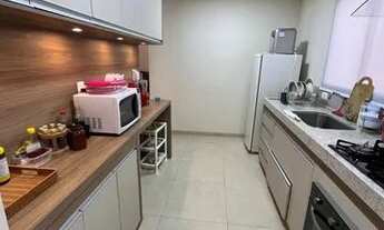 Imagem 5: SÃO JOSÉ DO RIO PRETO - RESIDENCIAL - CONDOMÍNIO VILLAGE IMPERIAL RESIDENCE