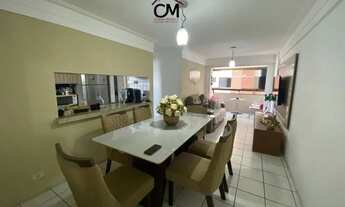 Imagem 6: Imagine morar você morando beira mar de Olinda (FM