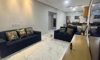 Imagem 3: Excelentes casa Casa em condomínio com 4 dormitórios