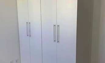 Imagem 5: Apartamento com 3 dormitórios para alugar, 65 m² por R$ 2.800,00/mês - Madalena - Recife/P