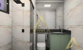 Imagem 5: Apartamento para Venda em São Paulo / SP no bairro Vila Nova Conceição