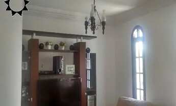 Imagem: CASA ADALGISA