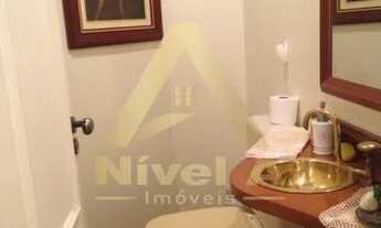 Imagem 5: Apartamento para Venda em São Paulo / SP no bairro Pompéia