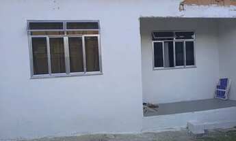 Imagem 2: Aluga em Nova Iguaçu