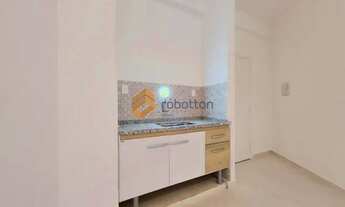 Imagem 5: STUDIO DE 30 M² NA REGIÃO CENTRAL !!!