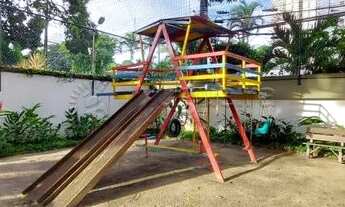 Imagem 6: Excelente apartamento em Casa Forte - BRENO SIQUEIRA (8 1) 9. 8 6 1 1 1 8 8 2