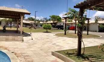 Imagem 2: Alugo Casa 2/4 R$ 1.300,00