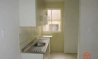 Imagem 4: Apartamento para aluguel, 2 quartos, Glória - Porto Alegre/RS