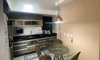 Imagem 3: Bello Parque - Apartamento 2 quartos